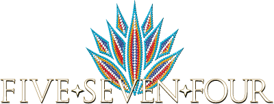 Santa Ynez Band of Chumash Indians